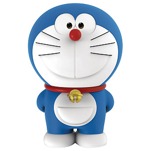 купить Фигурка Figuarts Zero Doraemon – Stand By Me (591982)