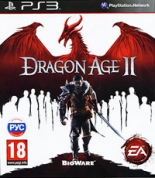 купить Dragon Age 2 (PS3) (GameReplay)