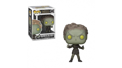 Купить Фигурка Funko POP: Game of Thrones – Children of the Forest