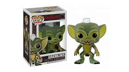 Купить Фигурка Funko POP: Horror – Gremlin