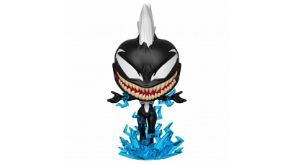 Купить Фигурка Funko POP Marvel: Venom – Storm