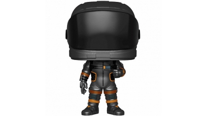 Купить Фигурка Funko POP NYCC Games: Fortnite – Dark Voyager (GW) (MT) (Exc)