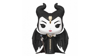 Купить Фигурка Funko POP Disney: Maleficent – Feast Maleficent