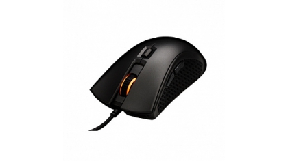 Купить Игровая мышь HyperX Pulsefire FPS Pro (HX-MC003B)