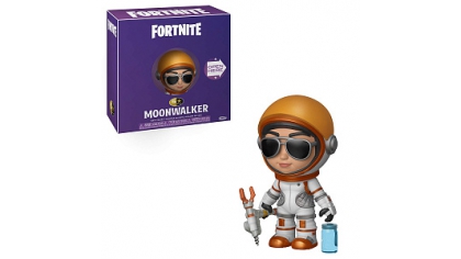 Купить Фигурка Funko Figure 5 Star – Fortnite S1a: Moonwalker