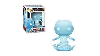 Купить Фигурка Funko POP Spider-Man: Far From Home – Hydro-Man