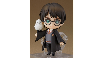 Купить Фигурка Nendoroid – Harry Potter