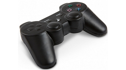 Купить Антистресс для рук Playstation Stress Controller PP4131PS