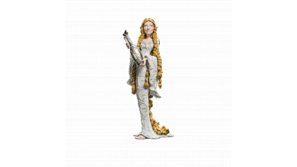 Купить Фигурка Mini Epics The Lord of the Rings – Galadriel