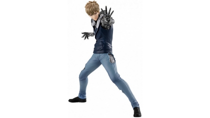 Купить Фигурка Pop Up Parade One Punch Man – Genos