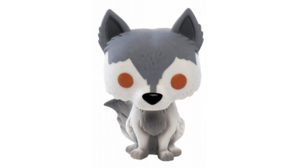 Купить Фигурка Funko POP Game of Thrones – Nymeria (Exc) (38383)