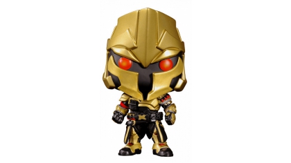 Купить Фигурка Funko POP Fortnite – Ultima Knight (48464)