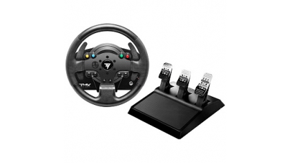 Купить Руль Thrustmaster TMX FFB EU PRO Version (для Xbox One / PC)