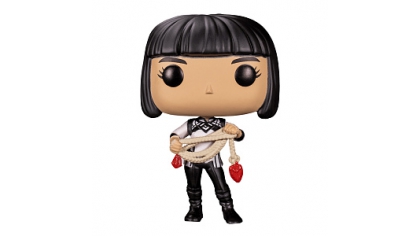 Купить Фигурка Funko POP Shang-Chi – Xialing (52879)