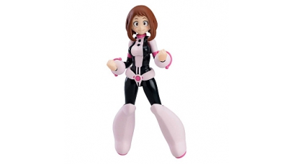 Купить Фигурка figma Takara Tomy – My Hero Academia: Ochaco Uraraka