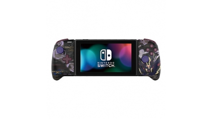 Купить Контроллеры Hori Split Pad Pro (Monster Hunter Rise) для Nintendo Switch (AD21-001U)