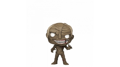 Купить Фигурка Funko POP Scary Stories – Jangly Man (45200)