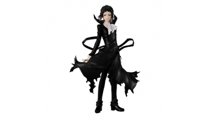 Купить Фигурка Pop Up Parade Orange Rouge Bungo Stray Dogs – Ryunosuke Akutagawa