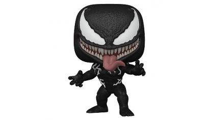 Купить Фигурка Funko POP Venom 2 – Venom (56304)