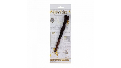 Купить Ручка Harry Potter – Wand Pen V2 (PP4567HPV2)