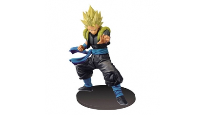 Купить Фигурка Super Dragon Ball Heroes – Dxf Figure Vol. 3 (26760P)