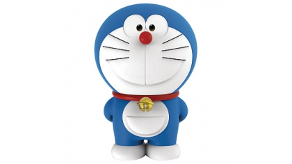 Купить Фигурка Figuarts Zero Doraemon – Stand By Me (591982)