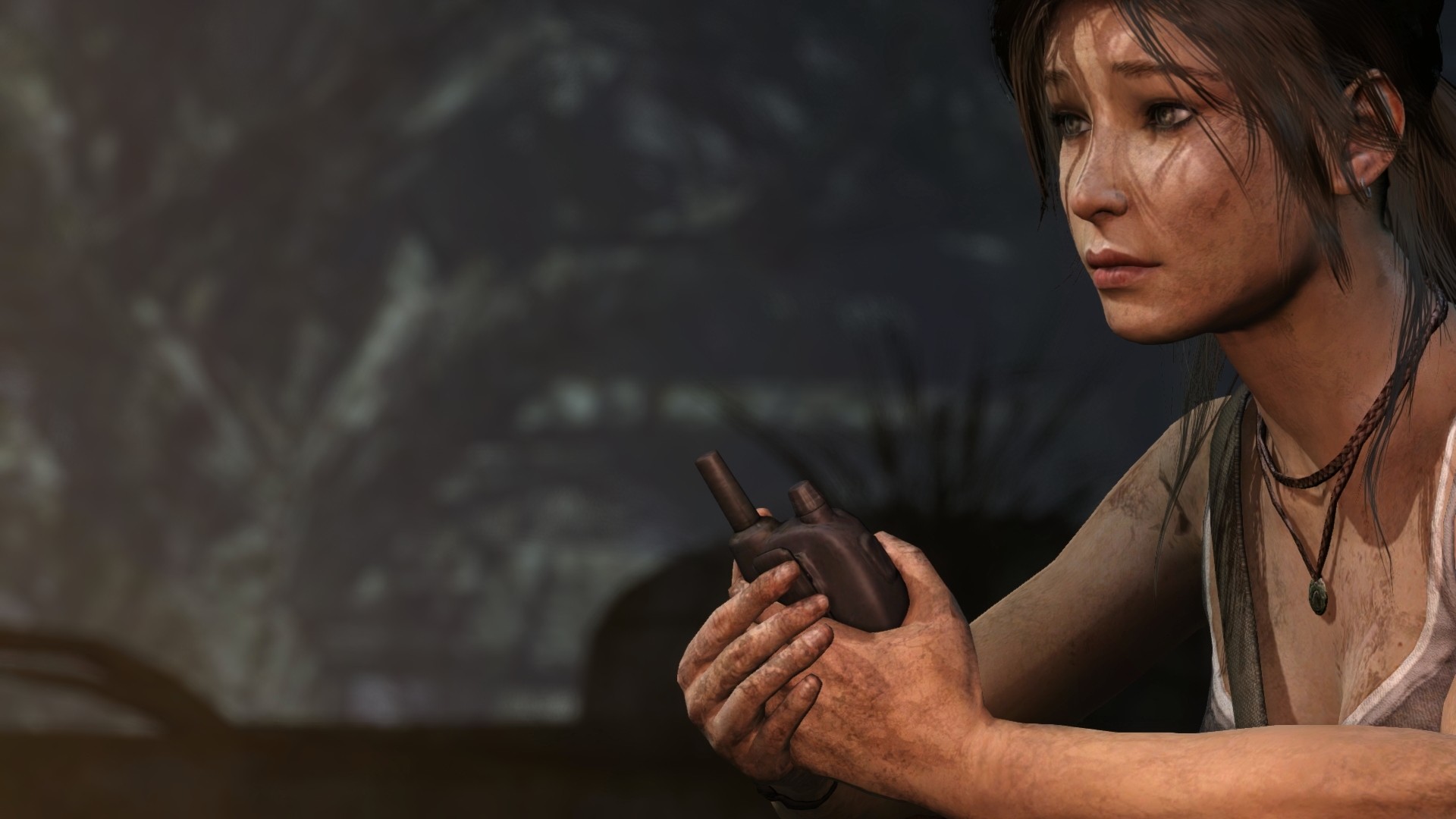 Lara croft tomb raider remastered. Tomb Raider 2013. Lara Croft 2013. Lara Croft Tomb Raider Ремастеред.