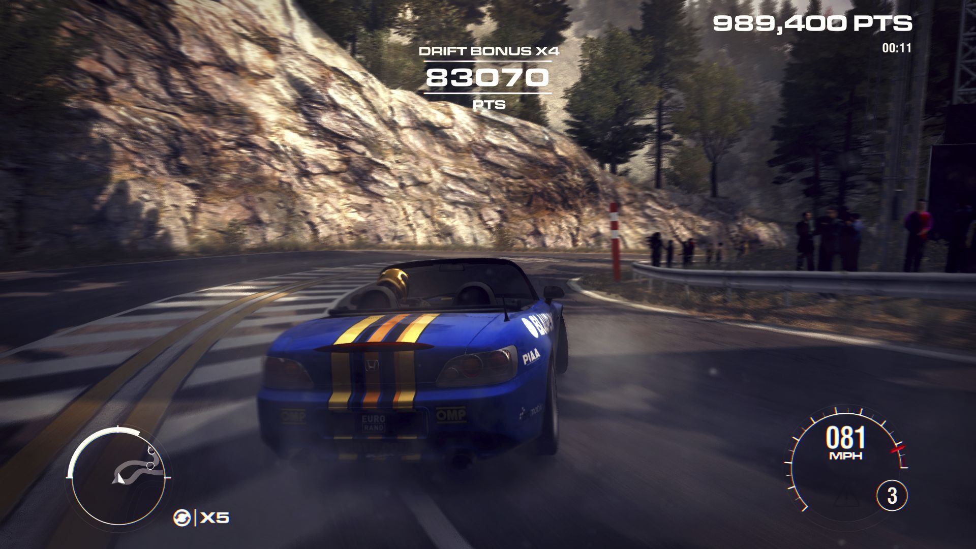 Grid 2 steam key фото 67