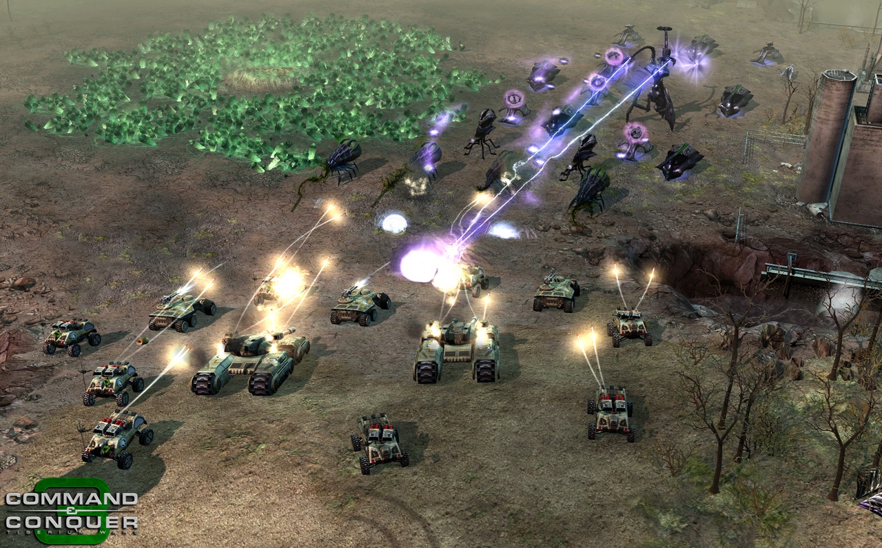 Command and conquer 3. Command & Conquer 3: Tiberium Wars. Команд конкуер 3 тибериум ВАРС. Command Conquer 4 Tiberium Wars. Command Conquer Generals 3 Tiberium Wars.