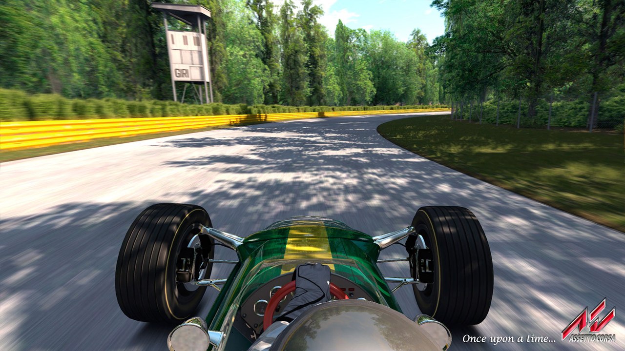 Assetto corsa отзывы. Assetto Corsa шашки. Assetto Corsa превью. Assetto Corsa открытый мир. Монза игра.