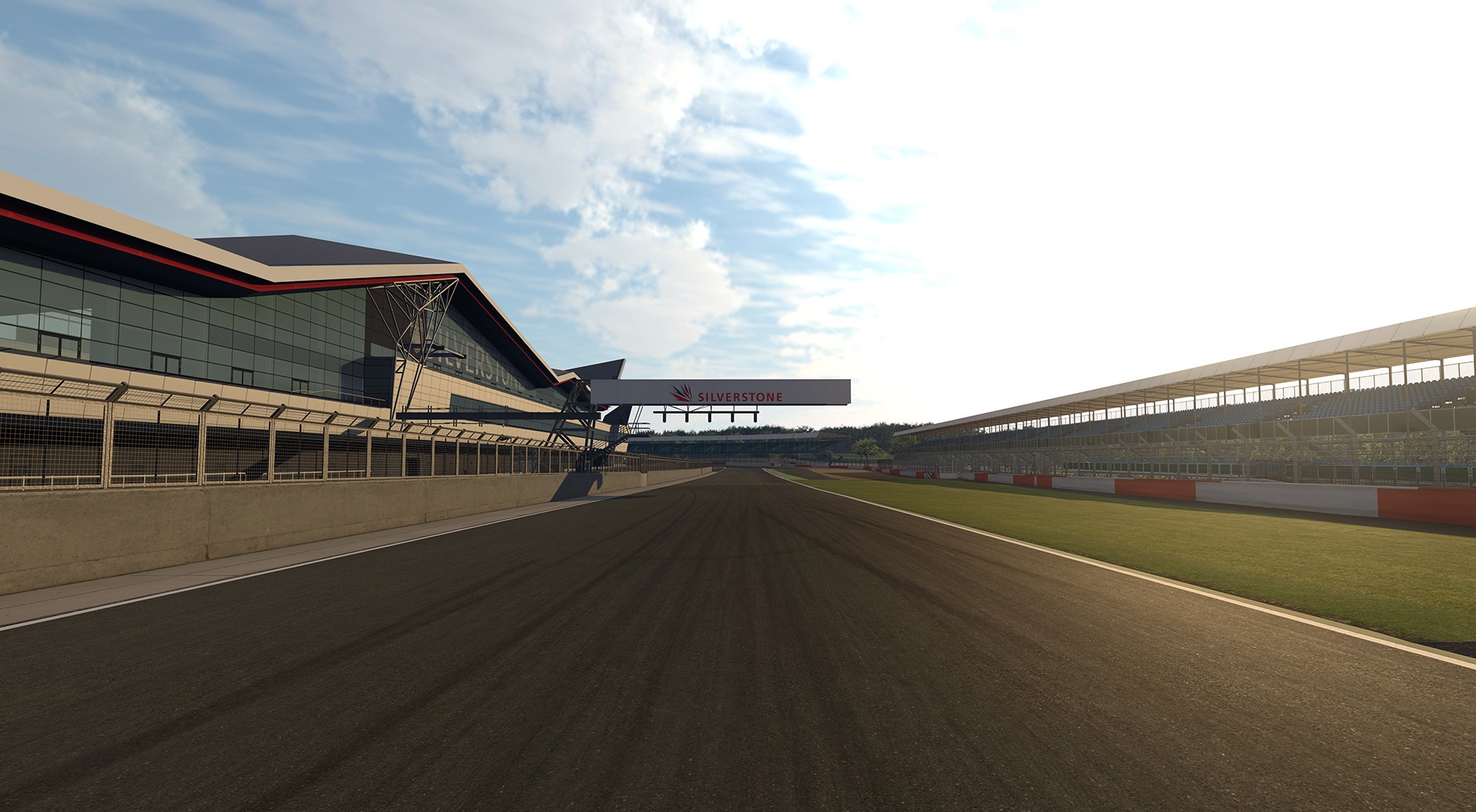 Gran Turismo 6