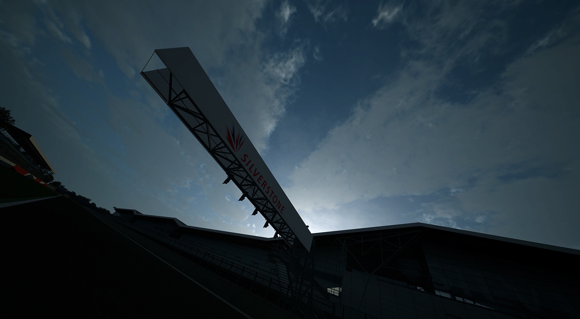 Gran Turismo 6