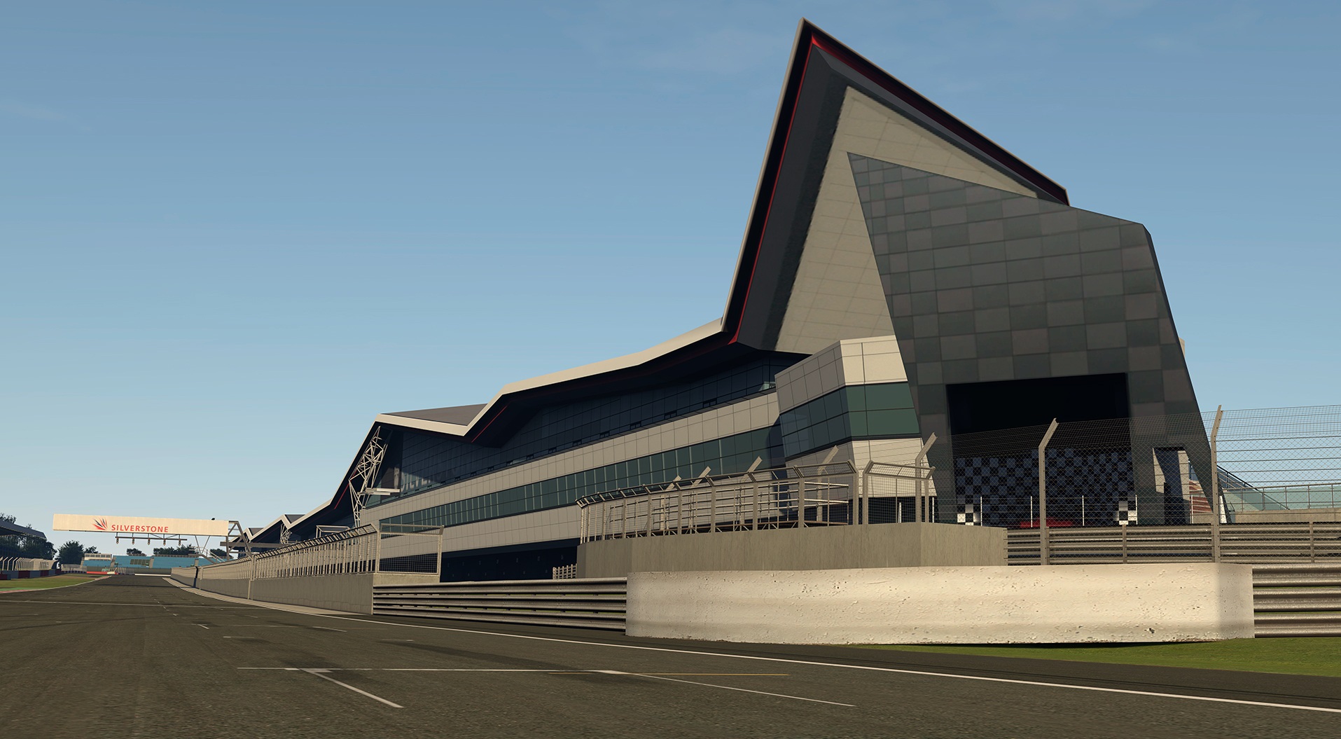 Gran Turismo 6