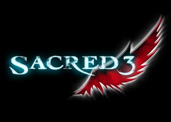 скачать +6 ТРЕЙНЕР К ИГРЕ SACRED 3