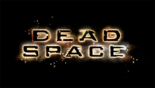 скачать DeadSpace: Сохранение (множество бонусов, 2 прохождение на Нереальном)