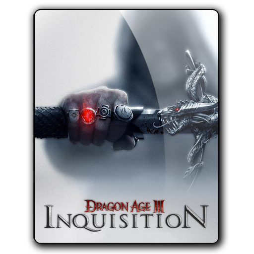 скачать Dragon Age: Inquisition: Трейнер/Trainer (+12)