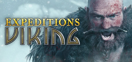 скачать Expeditions: Viking: Трейнер/Trainer (+8) [1.0 - 1.0.4]