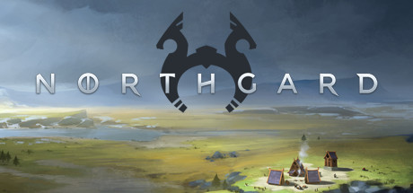 скачать Northgard: Трейнер/Trainer (+5) [1.3.9868]