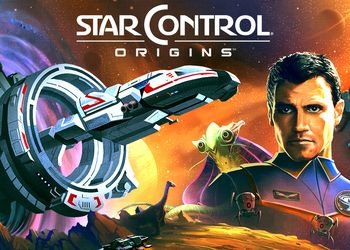скачать Star Control Origins: Трейнер/Trainer (+6) [1.0.52584]