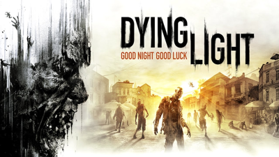 скачать Dying Light: Трейнер/Trainer (+19) [1.17.0]