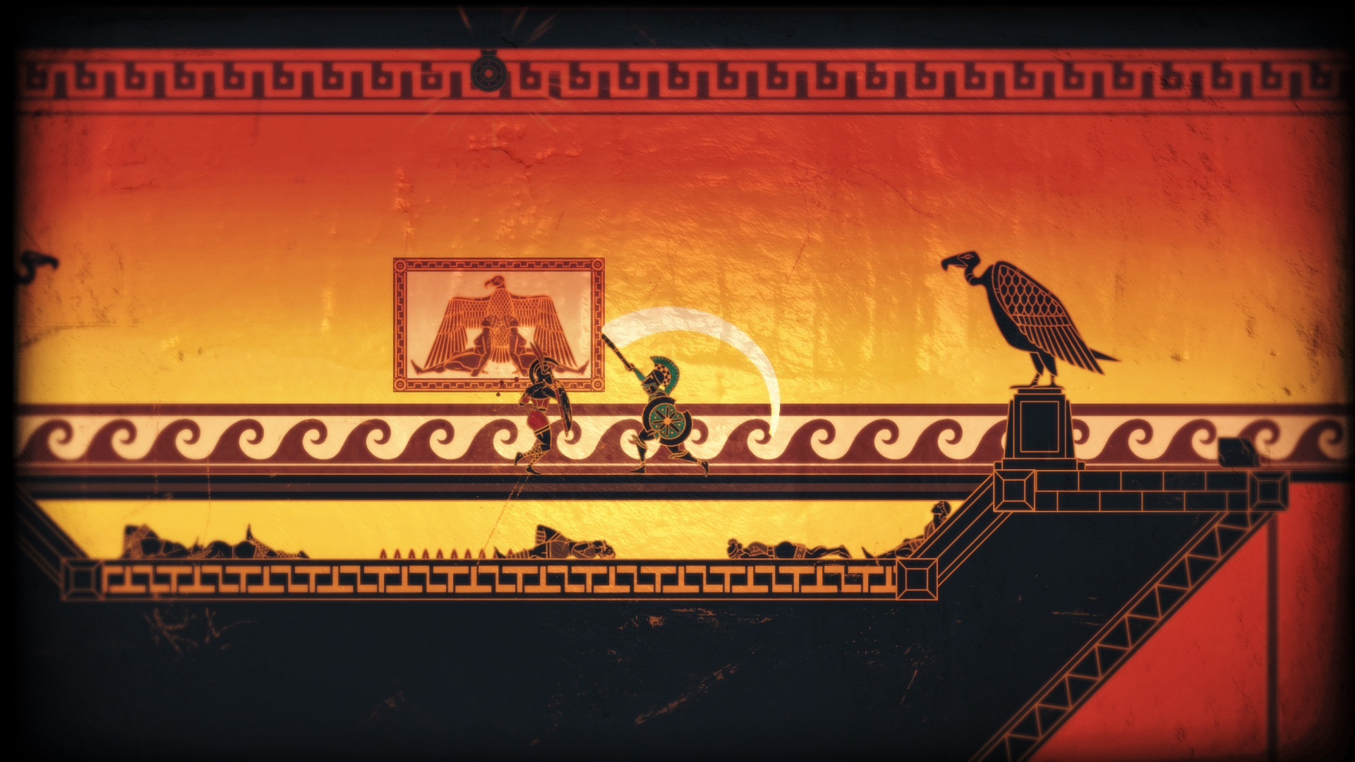 Apotheon