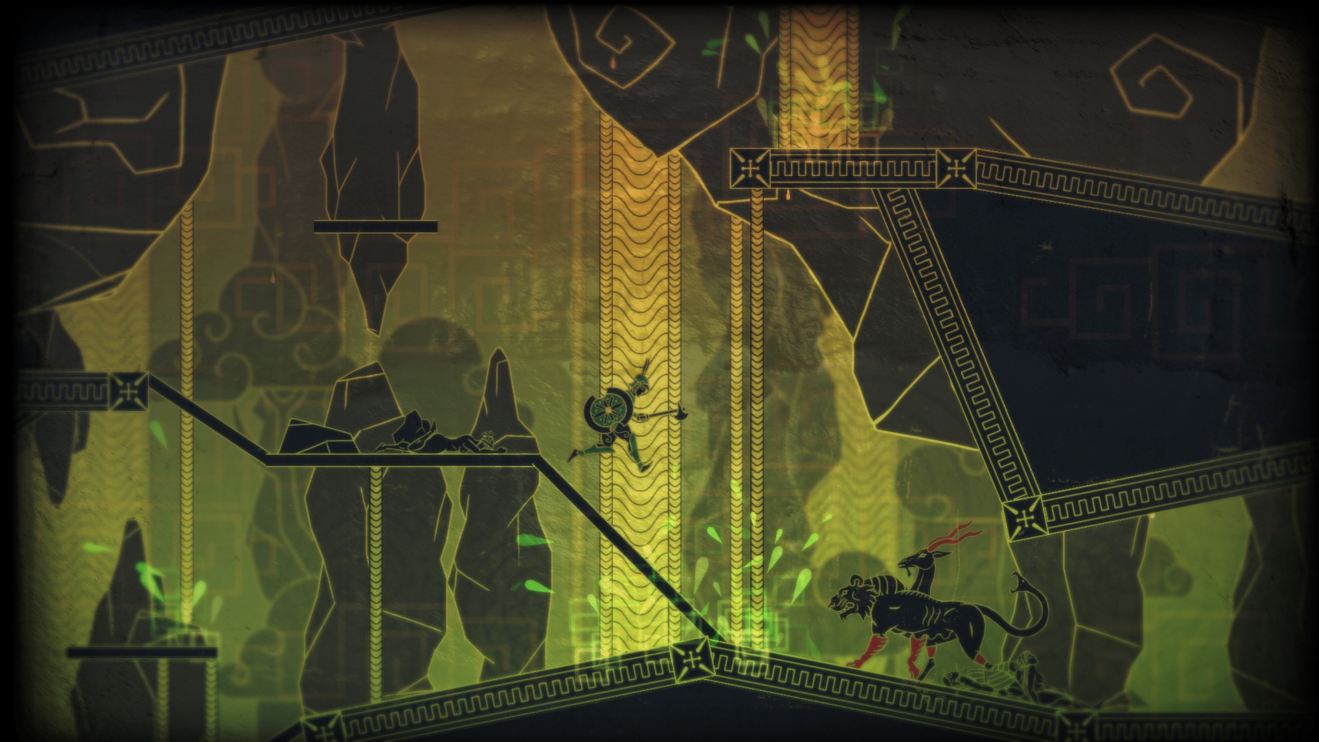 Apotheon