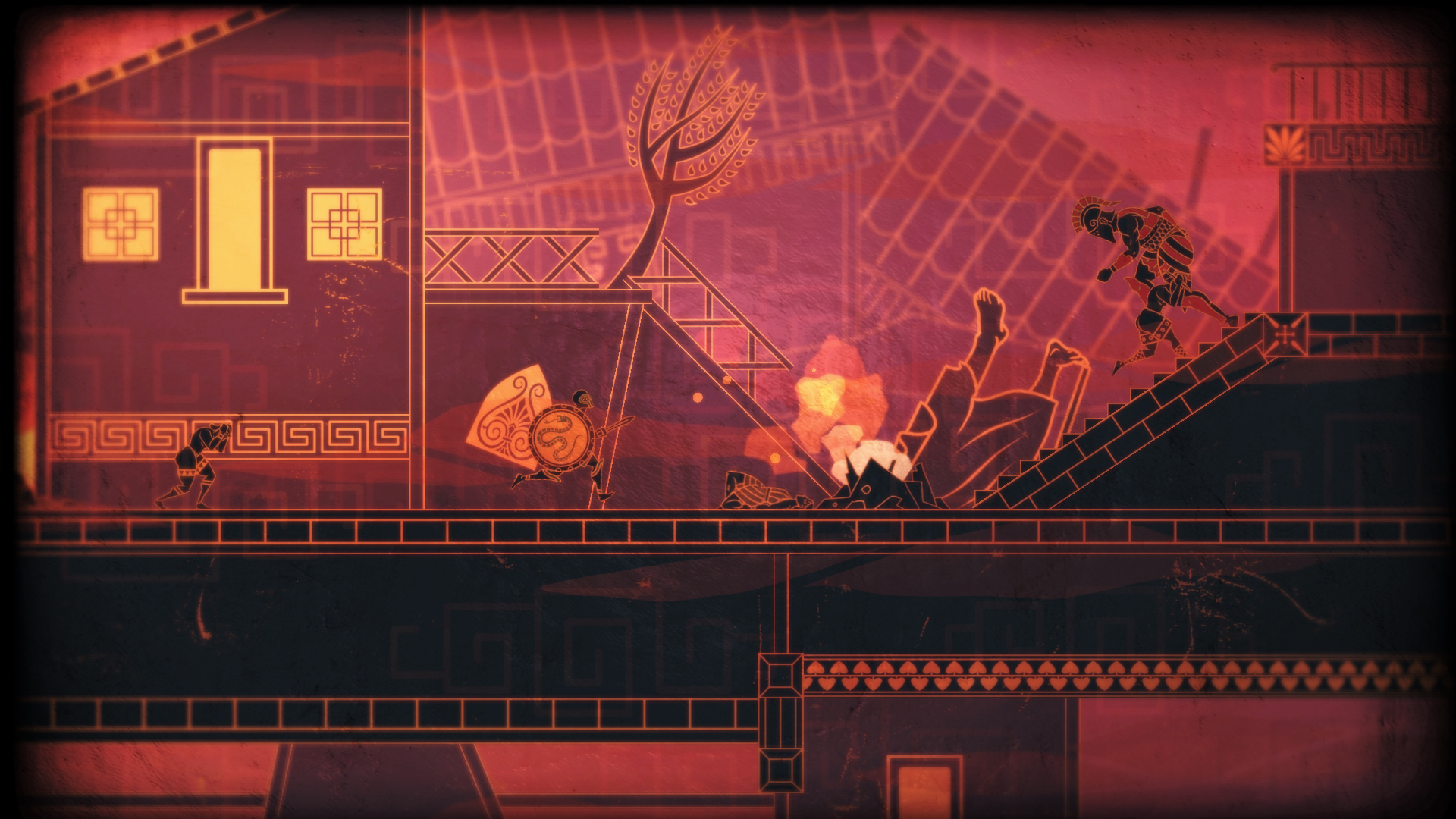 Apotheon