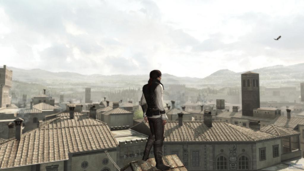 Assassin's Creed 2