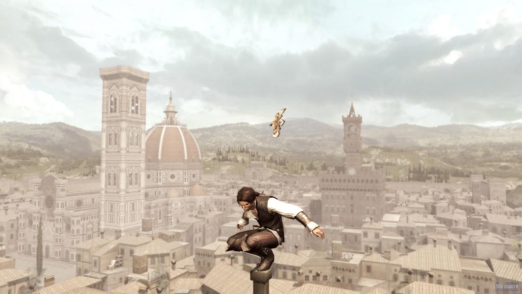 Assassin's Creed 2