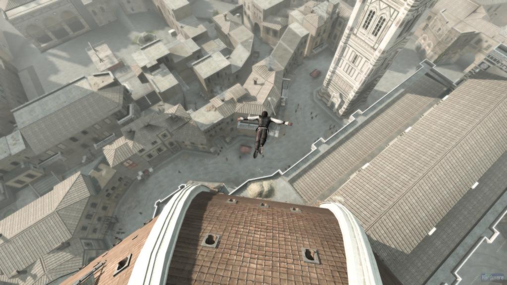 Assassin's Creed 2