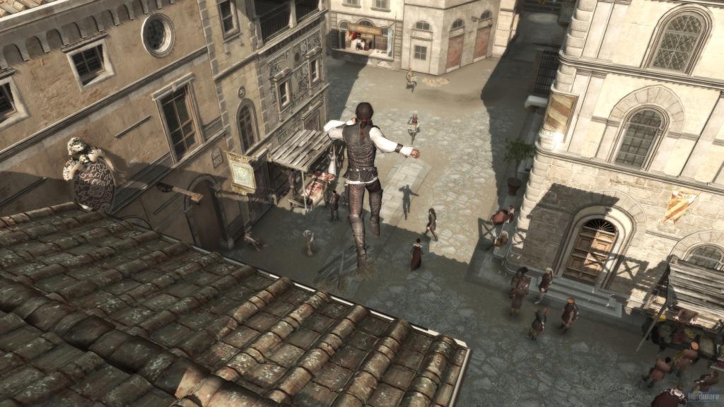 Assassin's Creed 2