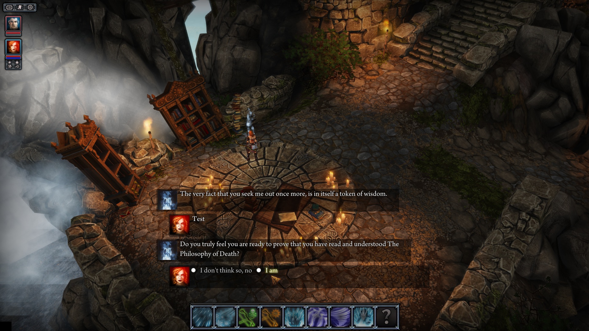 Divinity original sin 1. Dark Divinity Скриншот. Скриншот дивинити. Divinity Original sin 1 Скриншоты. Ящики дивинити.