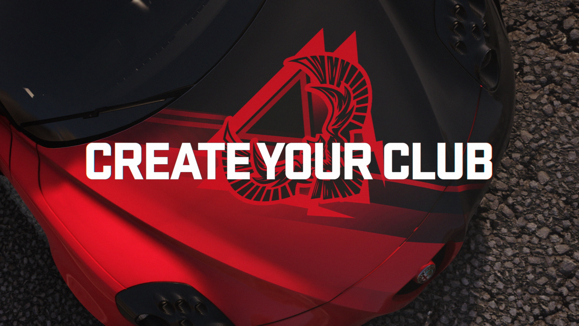 DRIVECLUB логотип. Эмблема DRIVECLUB. DRIVECLUB icons.