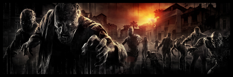 Dying Light